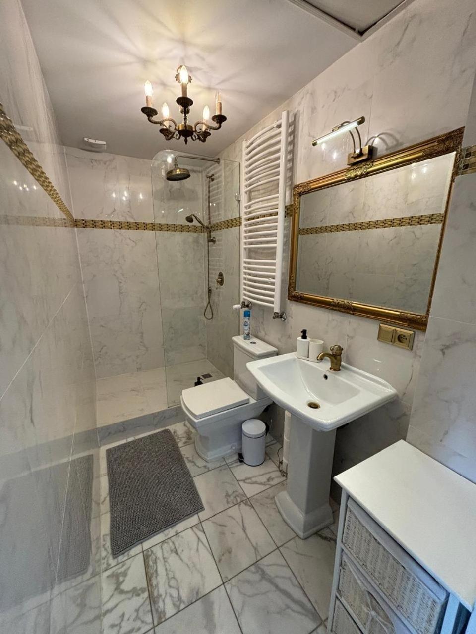 Widok Na Rynek Apartment Wroclaw Exterior photo